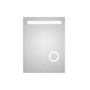 Зеркало с LED подсветкой LMD691