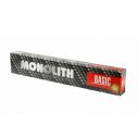 Электроды MONOLITH УОНИ 13 55 Плазма д.3 мм 2,5 кг