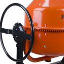 Бетоносмеситель Procraft PCM180