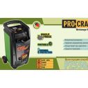 Пуско-зарядное устройство Procraft PZ550A