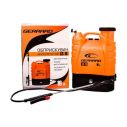 Опрыскиватель аккумуляторный Gerrard GS-16 16 л