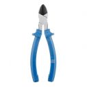 Бокорезы 200 мм INTERTOOL HT-0143
