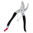 Секатор садовый  FT-1001