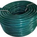 Шланг поливочный Evci Plastic 3/4" Метеор 20 м