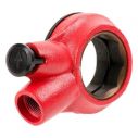 Храповый механизм под плашку 1 1/2" - 2" INTERTOOL SD-8017