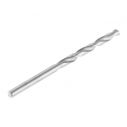Сверло по металлу 4,1 мм HSS INTERTOOL SD-5041