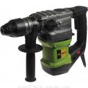 Перфоратор ProCraft BH-2350 SDS MAX professional