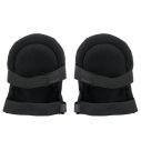 Наколенники защитные INTERTOOL SP-0036