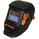 Сварочная маска Маска сварщика Procrfat STROMO SX-5000