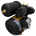 Насосная Станция Optima OP-101 MINI 