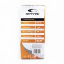 Опрыскиватель аккумуляторный Gerrard GS-12 (BP81442) 2022 год