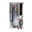 КОТЕЛ ЭЛЕКТРИЧЕСКИЙ TENKO СТАНДАРТ ПЛЮС 7,5 КВТ 220V GRUNDFOS