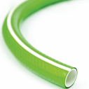 Шланг армированный Rudes Raduga green 3/4"  30м