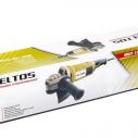Болгарка Eltos МШУ-180-2250 