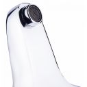 Lidz Tani 006 Смеситель для ванны (c душевым гарнитуром) (k40) Chrome (41 86)