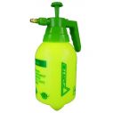 Опрыскиватель ручной Forte ОР-2.0 (2 л) 