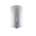 Бойлер Bosch Tronic TR2000T 80 B