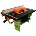   Циркулярка стационарная Procraft KR2600