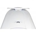 Бойлер ARISTON SG1 50 V