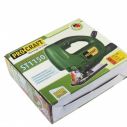 Лобзик электрический Procraft ST1150 