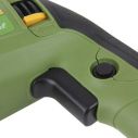 Перфоратор Procraft BH-1400