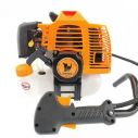 Бензокоса Partner PRO DX 52E