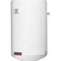 Водонагреватель электрический ROUND VMR  80 (1500W)   