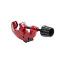 Набор для резки и развальцовки трубок 6шт INTERTOOL NT-0026
