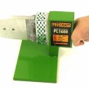Паяльник для пластиковых труб Procraft PL1600