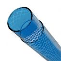 Шланг для воды 3-х слойный 1/2", 30м, армированный PVC GE-4055