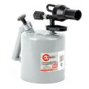 Паяльная лампа INTERTOOL 2 л GB-0033