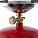 Комплект газовый кемпинговый 12 л INTERTOOL GS-0012
